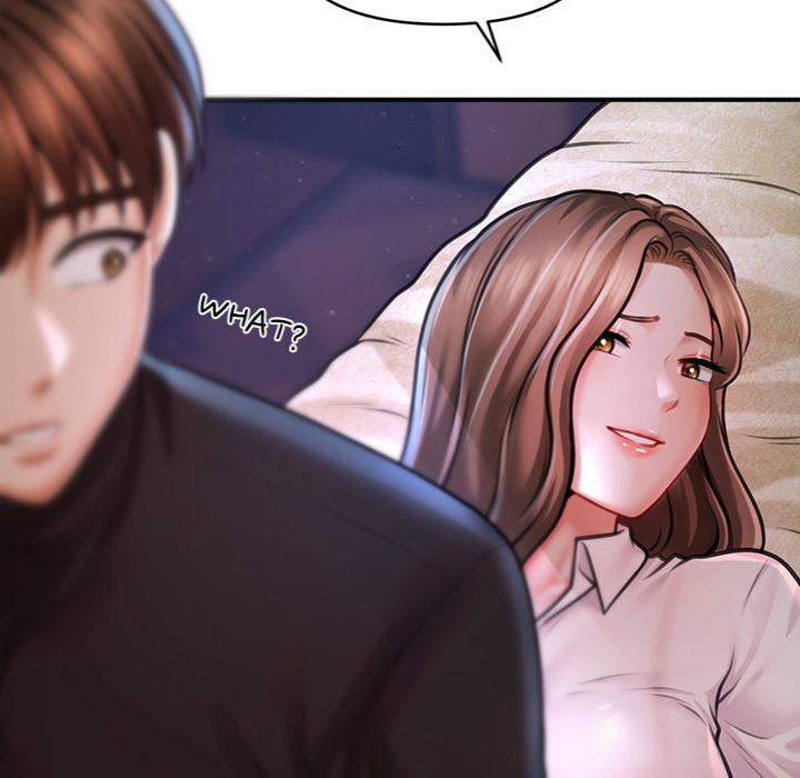 The Chairman’s Secret Son - Chapter 36 - picture 53