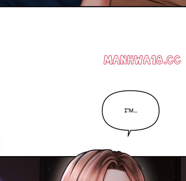 The Chairman’s Secret Son - Chapter 36 - picture 55