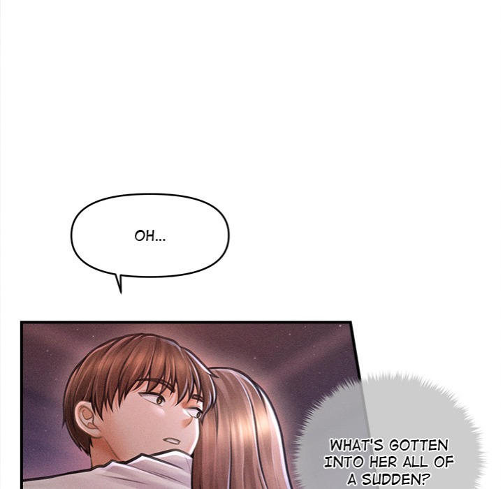 The Chairman’s Secret Son - Chapter 36 - picture 6