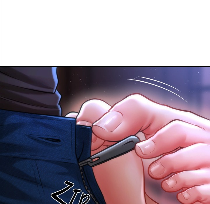 The Chairman’s Secret Son - Chapter 36 - picture 63