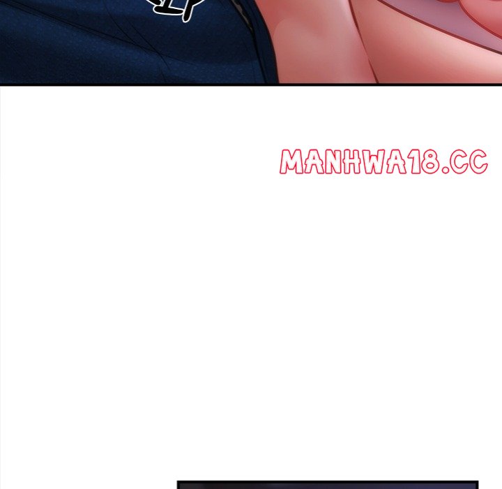 The Chairman’s Secret Son - Chapter 36 - picture 64