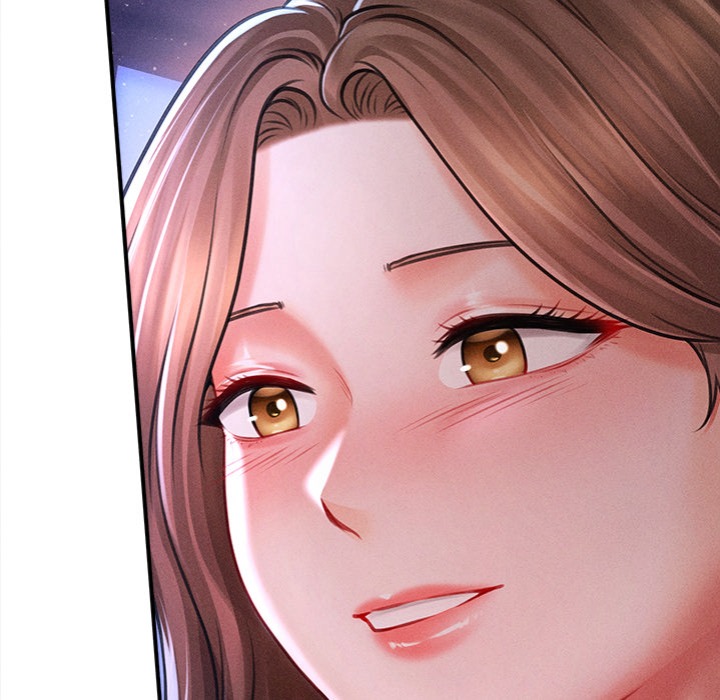 The Chairman’s Secret Son - Chapter 36 - picture 69