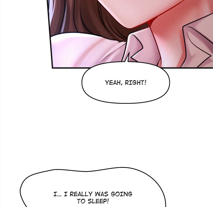 The Chairman’s Secret Son - Chapter 36 - picture 70