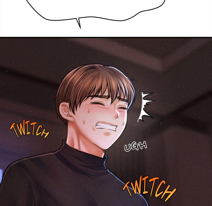 The Chairman’s Secret Son - Chapter 36 - picture 71