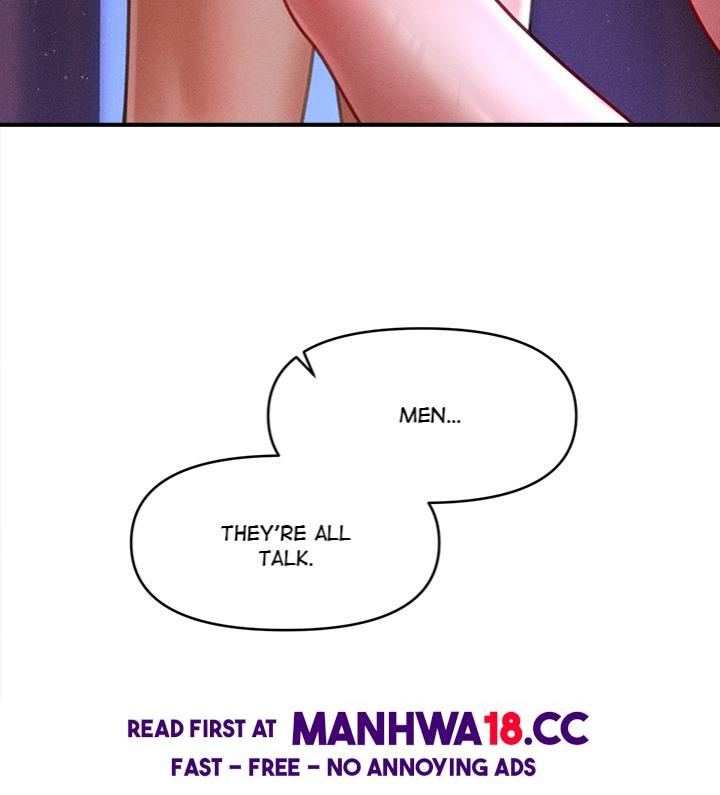 The Chairman’s Secret Son - Chapter 36 - picture 73
