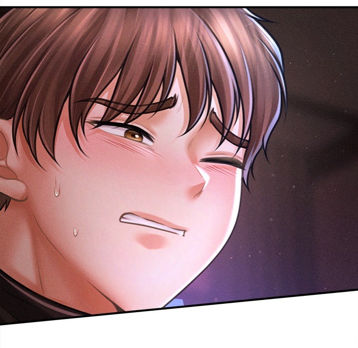 The Chairman’s Secret Son - Chapter 36 - picture 74