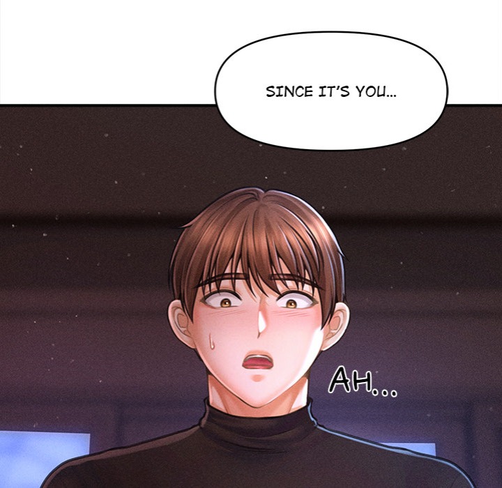 The Chairman’s Secret Son - Chapter 36 - picture 77