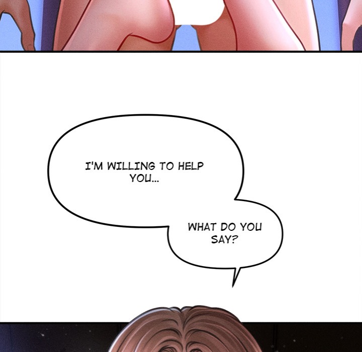 The Chairman’s Secret Son - Chapter 36 - picture 79