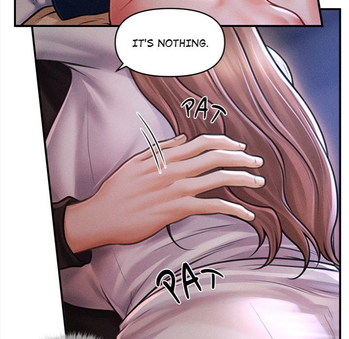 The Chairman’s Secret Son - Chapter 36 - picture 8