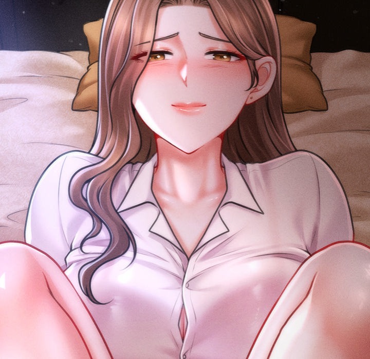 The Chairman’s Secret Son - Chapter 36 - picture 80