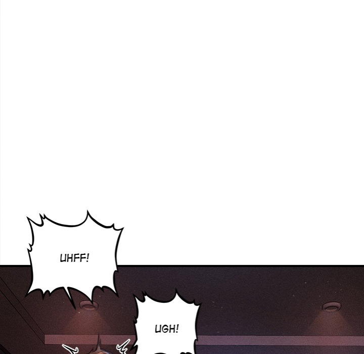 The Chairman’s Secret Son - Chapter 36 - picture 82