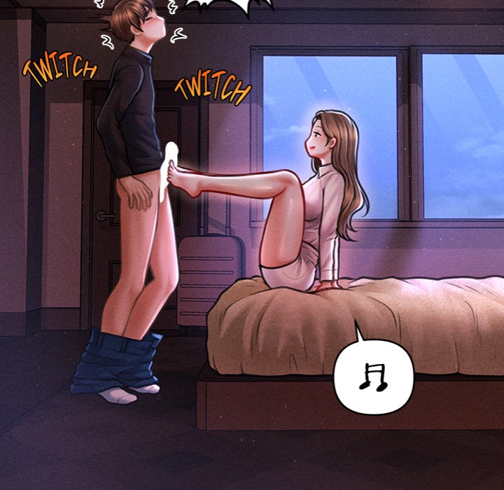 The Chairman’s Secret Son - Chapter 36 - picture 83