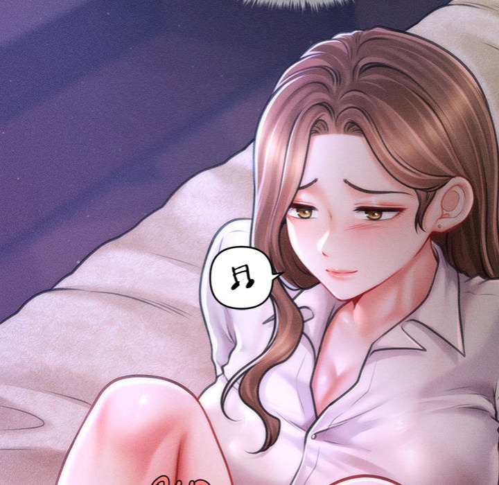 The Chairman’s Secret Son - Chapter 36 - picture 85