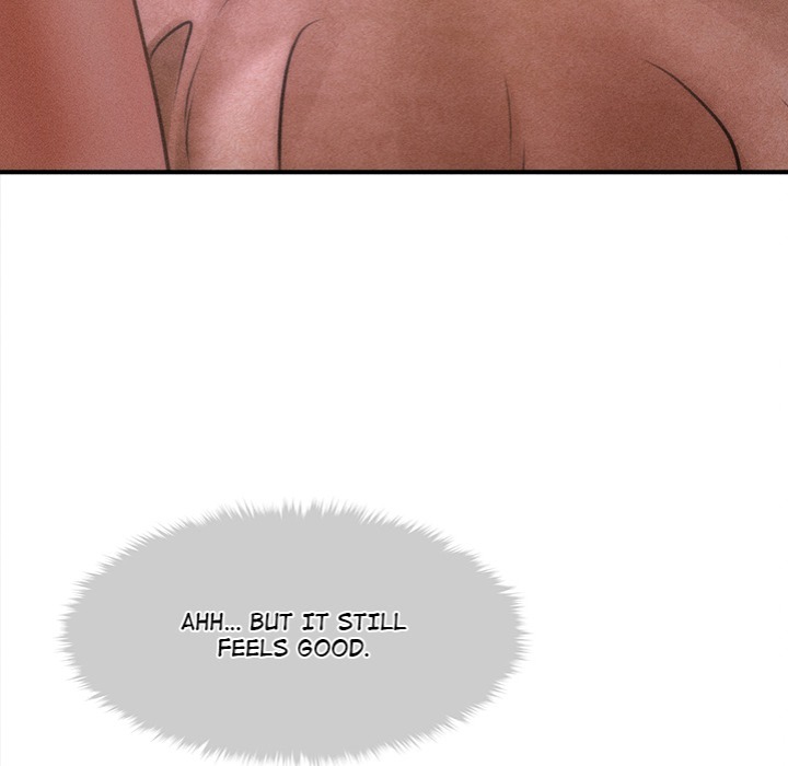 The Chairman’s Secret Son - Chapter 36 - picture 87