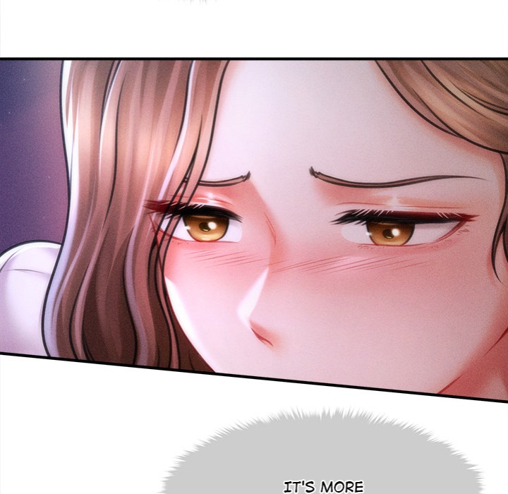 The Chairman’s Secret Son - Chapter 36 - picture 88