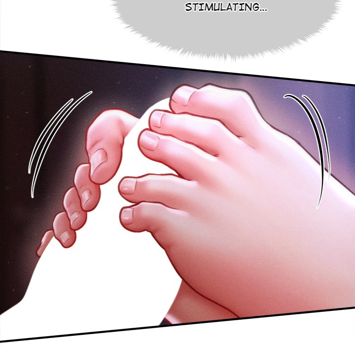 The Chairman’s Secret Son - Chapter 36 - picture 89