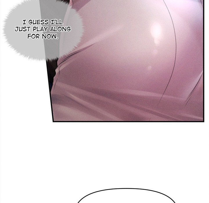 The Chairman’s Secret Son - Chapter 36 - picture 9
