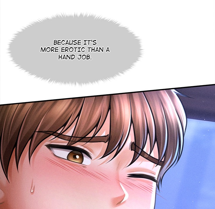 The Chairman’s Secret Son - Chapter 36 - picture 90