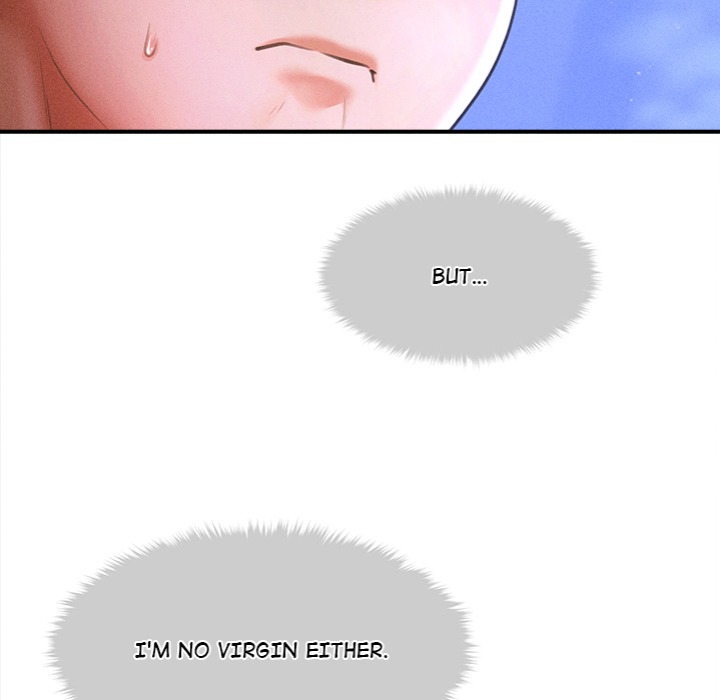 The Chairman’s Secret Son - Chapter 36 - picture 91