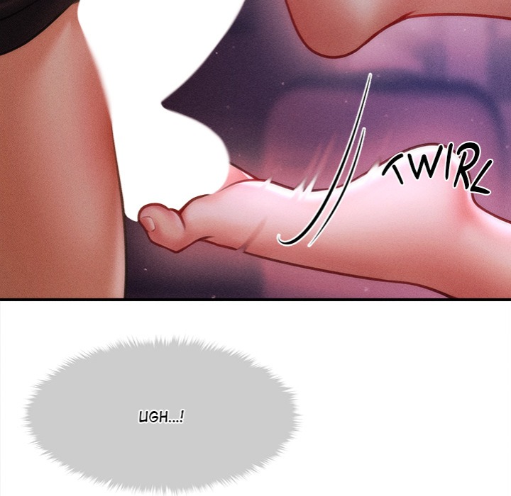 The Chairman’s Secret Son - Chapter 36 - picture 95