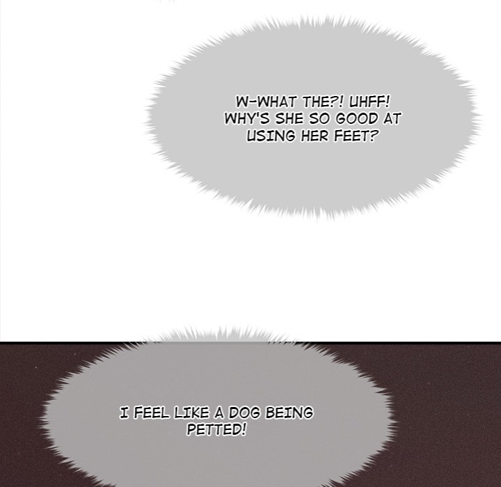 The Chairman’s Secret Son - Chapter 36 - picture 96