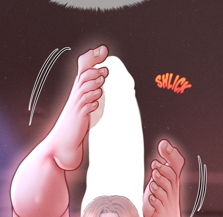 The Chairman’s Secret Son - Chapter 36 - picture 97