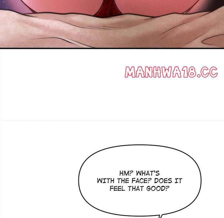 The Chairman’s Secret Son - Chapter 36 - picture 99