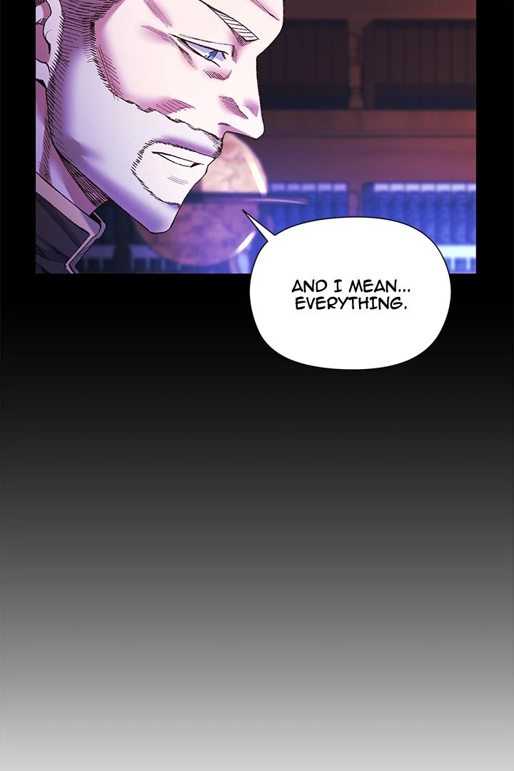 I Will Protect the Lady - Chapter 2 - picture 17
