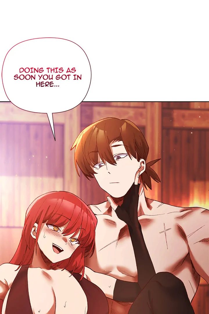 I Will Protect the Lady - Chapter 2 - picture 25