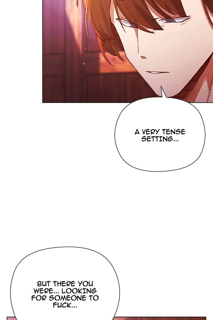 I Will Protect the Lady - Chapter 2 - picture 27