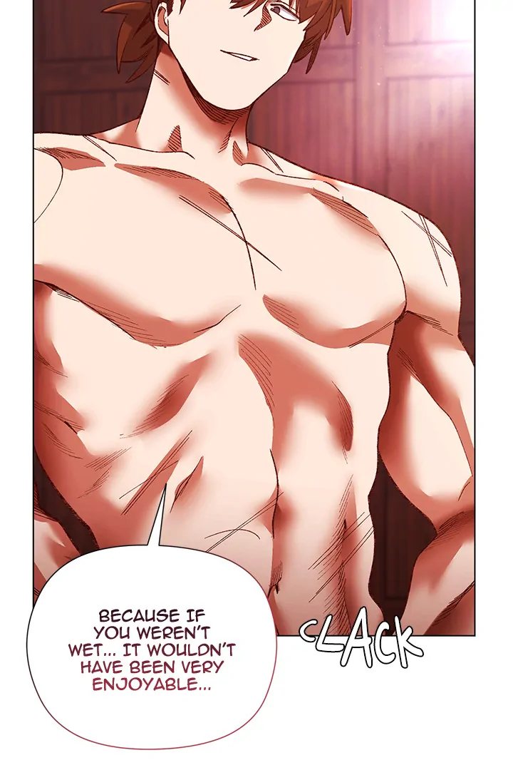 I Will Protect the Lady - Chapter 2 - picture 51