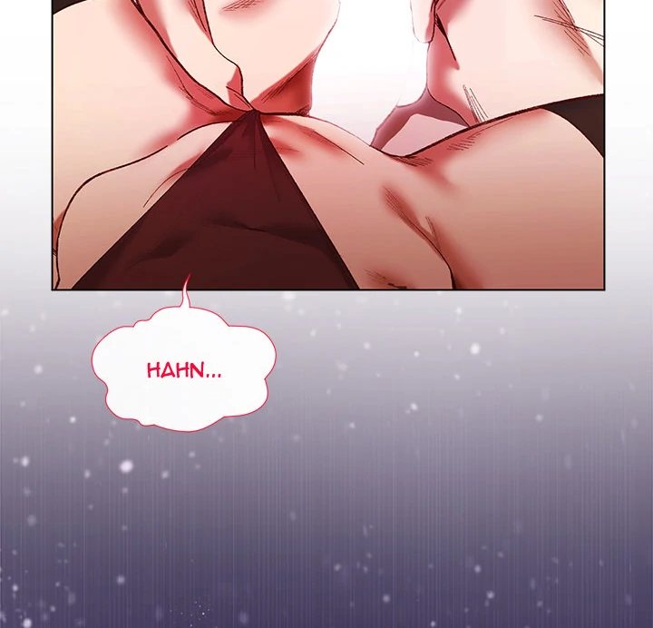 I Will Protect the Lady - Chapter 2 - picture 58