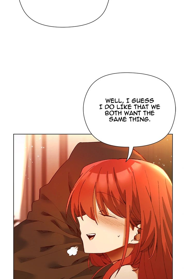 I Will Protect the Lady - Chapter 2 - picture 6