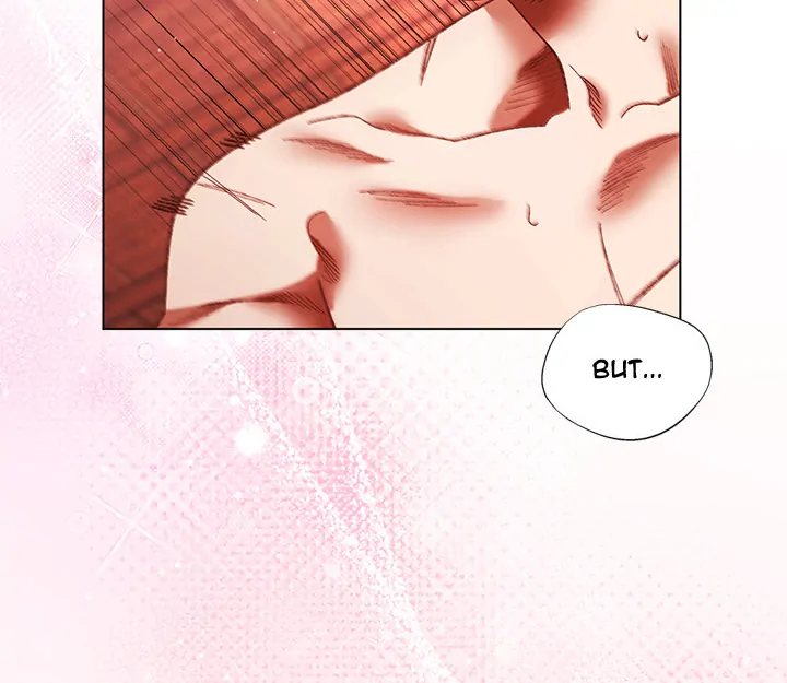I Will Protect the Lady - Chapter 2 - picture 63