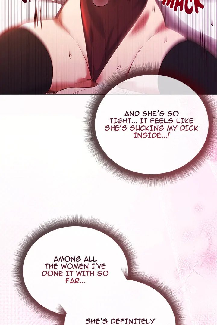 I Will Protect the Lady - Chapter 2 - picture 65