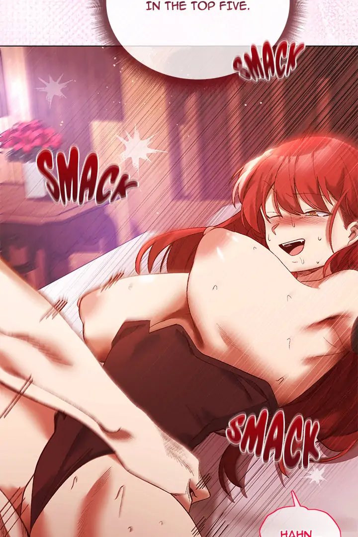 I Will Protect the Lady - Chapter 2 - picture 66