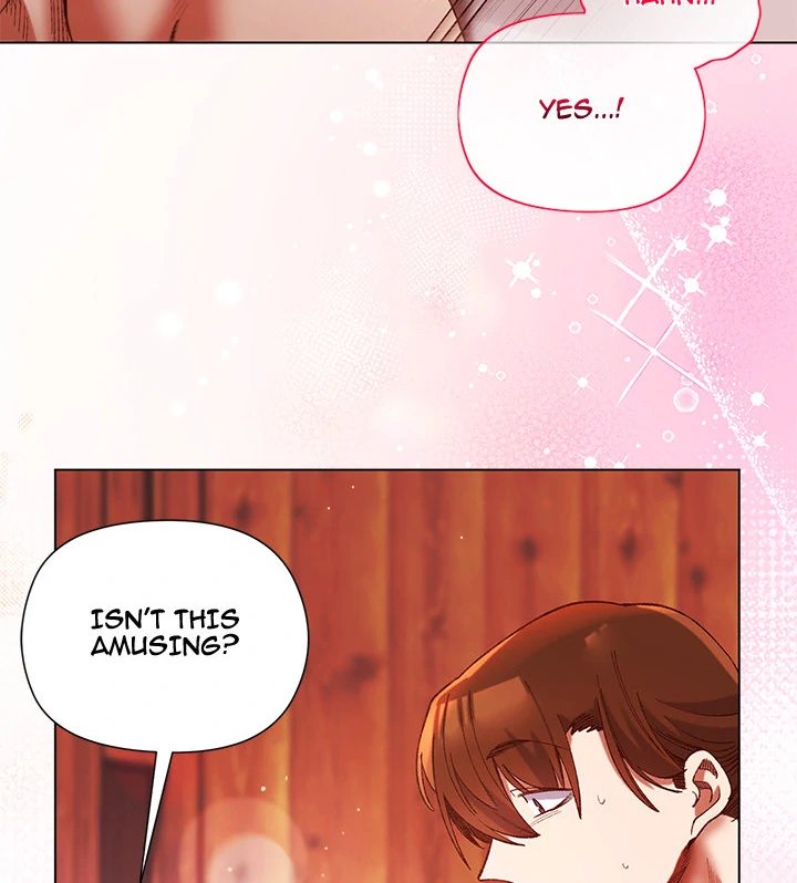 I Will Protect the Lady - Chapter 2 - picture 67