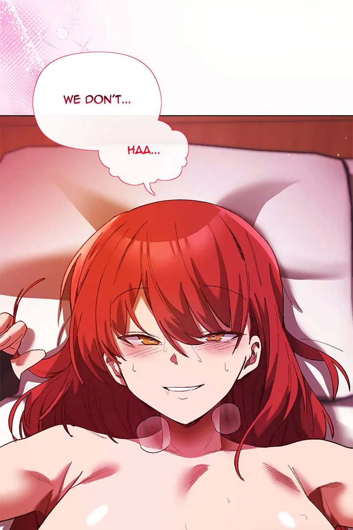 I Will Protect the Lady - Chapter 2 - picture 69