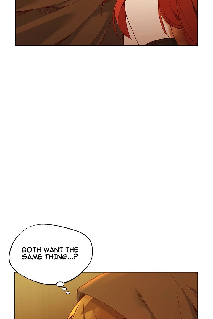 I Will Protect the Lady - Chapter 2 - picture 7
