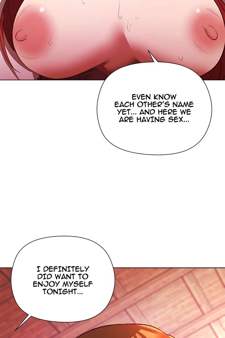 I Will Protect the Lady - Chapter 2 - picture 70