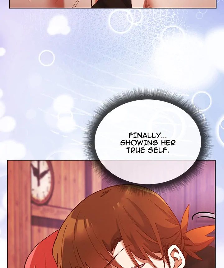 I Will Protect the Lady - Chapter 2 - picture 80
