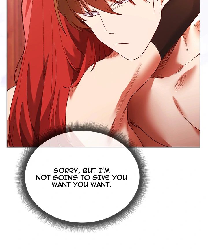 I Will Protect the Lady - Chapter 2 - picture 81