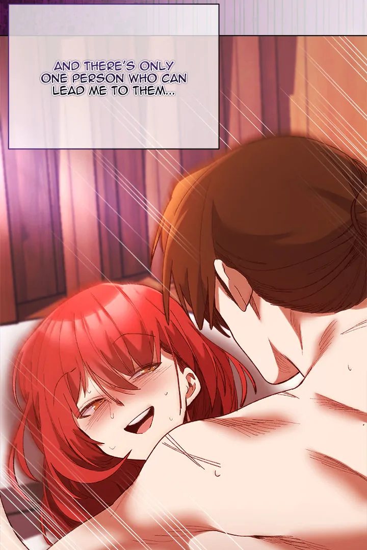 I Will Protect the Lady - Chapter 2 - picture 84