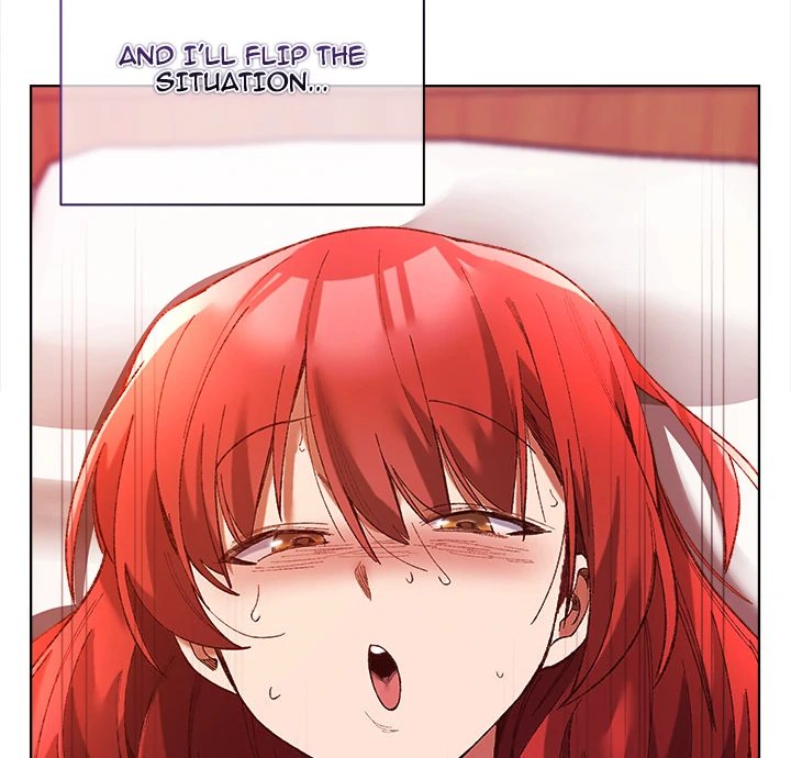 I Will Protect the Lady - Chapter 2 - picture 87