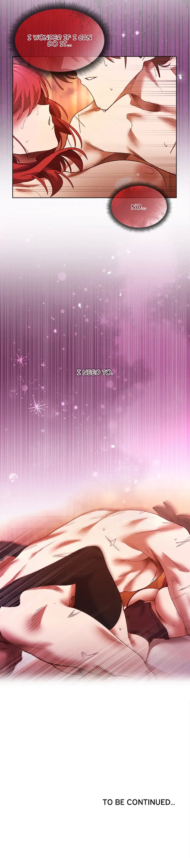 I Will Protect the Lady - Chapter 2 - picture 89