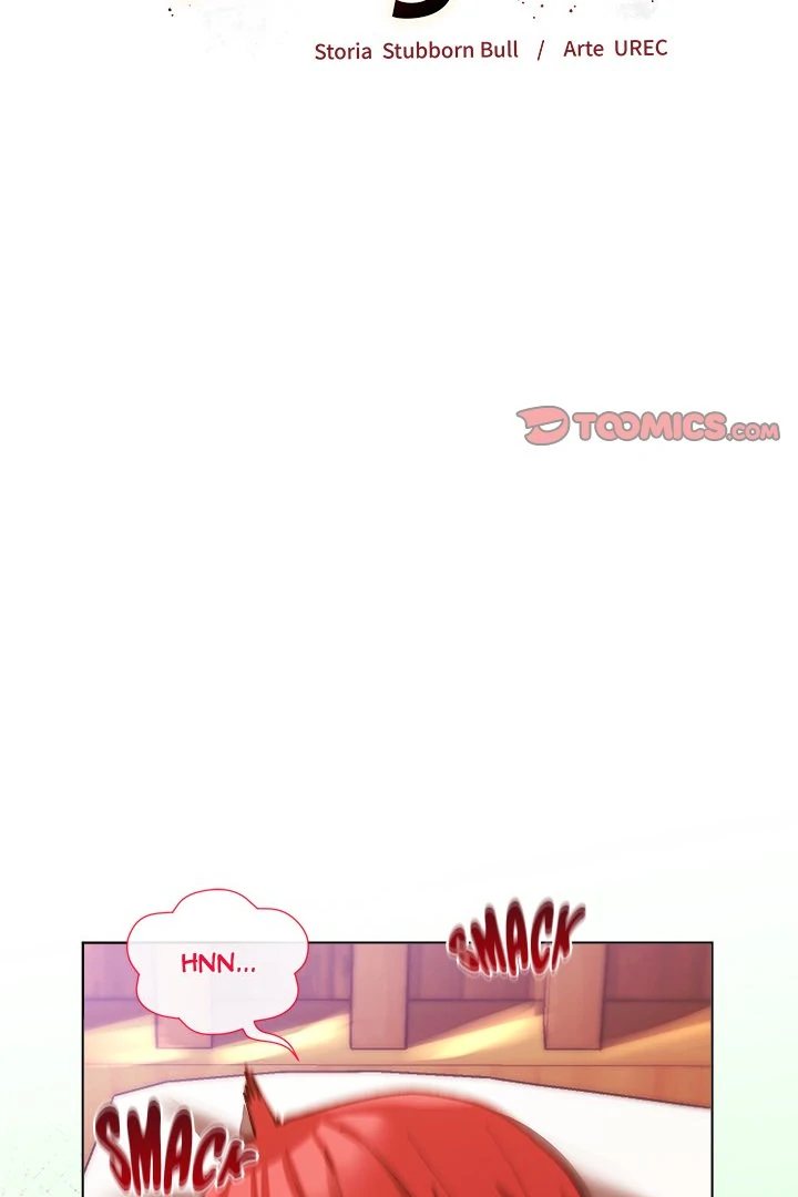 I Will Protect the Lady - Chapter 3 - picture 1