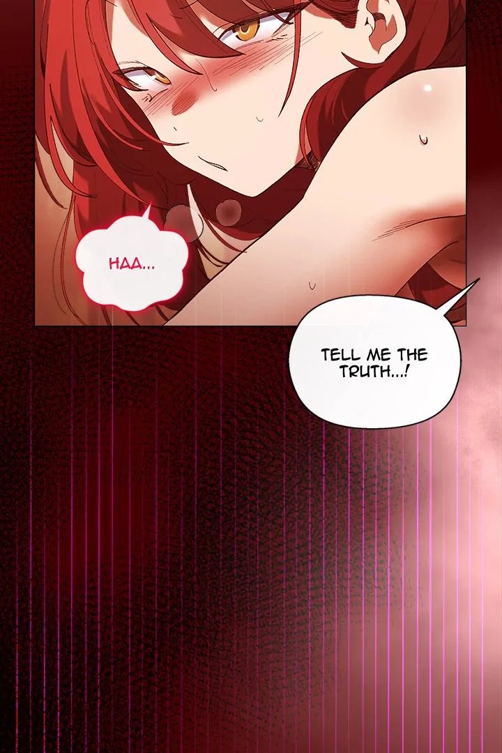 I Will Protect the Lady - Chapter 3 - picture 16
