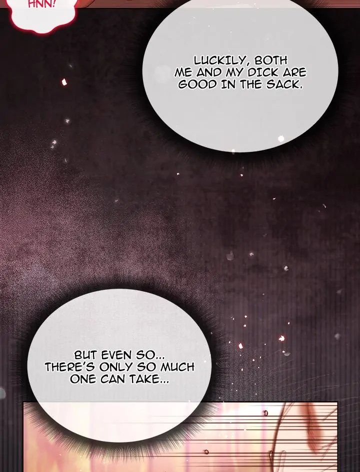 I Will Protect the Lady - Chapter 3 - picture 21