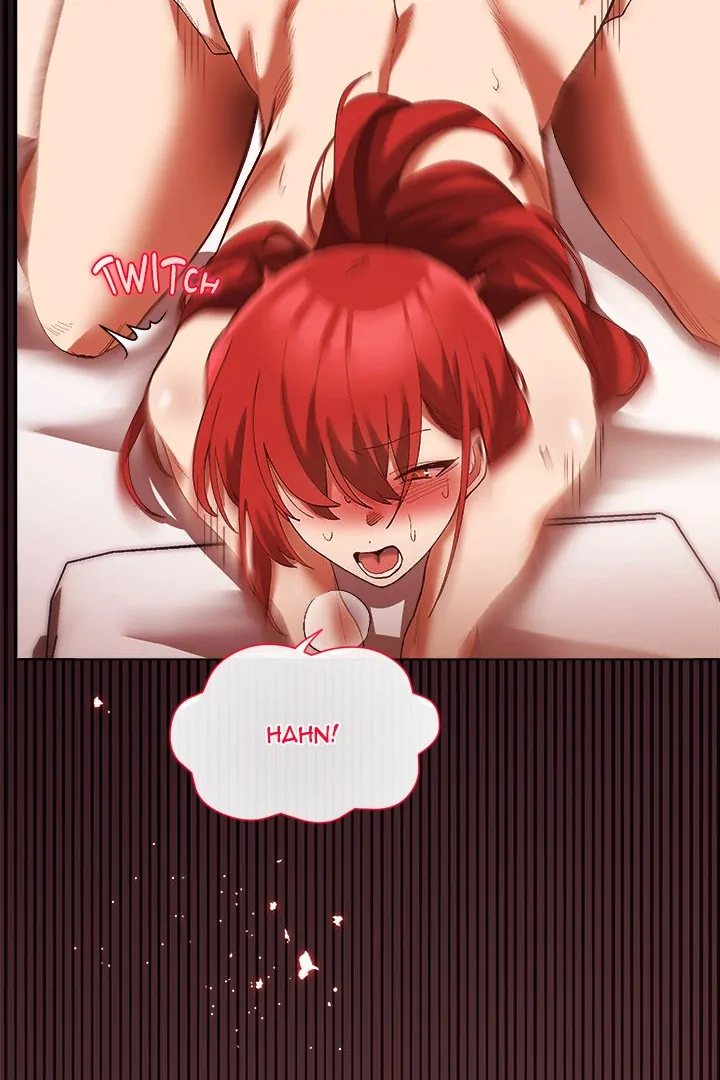 I Will Protect the Lady - Chapter 3 - picture 24