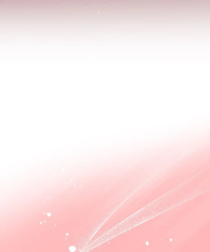 I Will Protect the Lady - Chapter 3 - picture 27